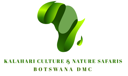 Kalahari Nature Safaris